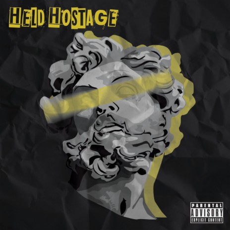 Held Hostage | Boomplay Music