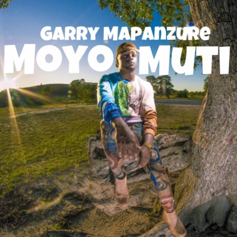 Moyo Muti | Boomplay Music