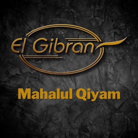 Mahalul Qiyam ft. Cahaya Tiga Belas | Boomplay Music