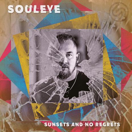 Sunsets and No Regrets | Boomplay Music