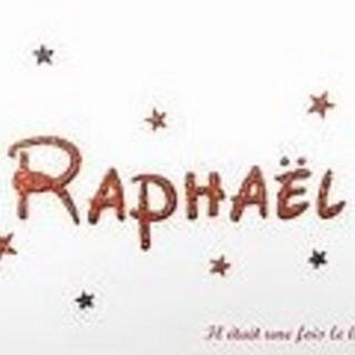 Raphaël