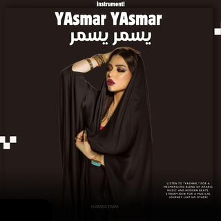 YAsmar YAsmar