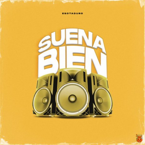 Suena Bien | Boomplay Music