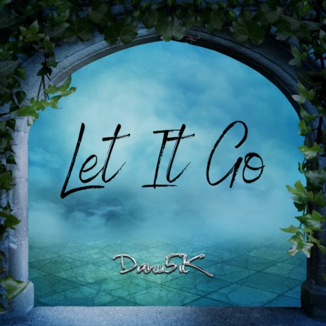 Let It Go | Boomplay Music