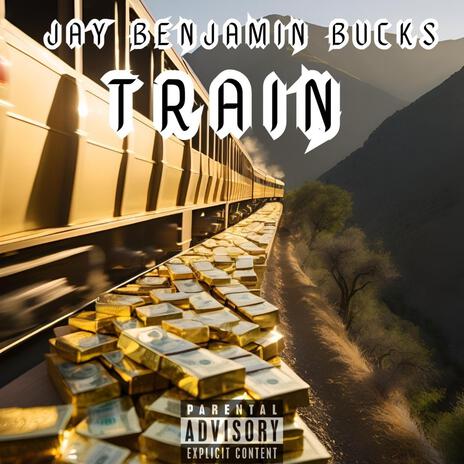 Train | Boomplay Music