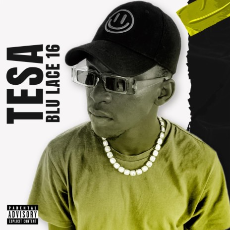 Tesa | Boomplay Music