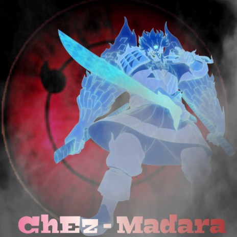 Madara | Boomplay Music