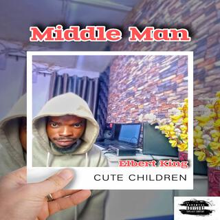 Middle Man