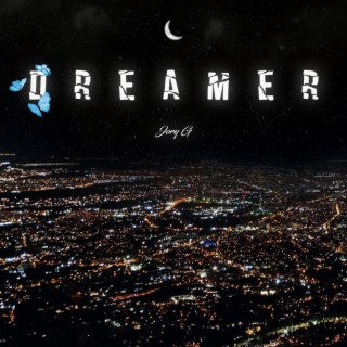 Dreamer