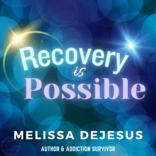 From Tragedy to Triumph: A Journey of Recovery and Resilience