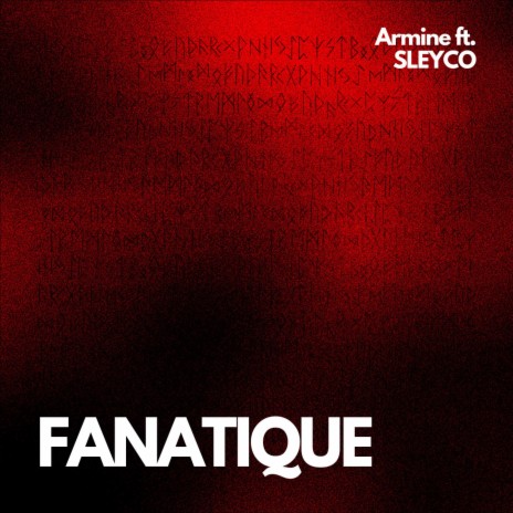 FANATIQUE ft. Sleyco | Boomplay Music