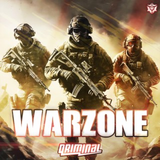 WARZONE