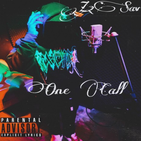 One Call | Boomplay Music