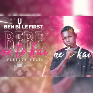 Ben By Le First
