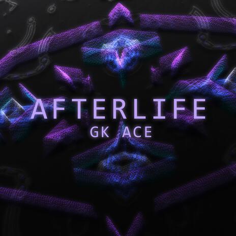 Afterlife | Boomplay Music