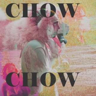 Chow Chow