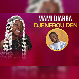 Djenebou den