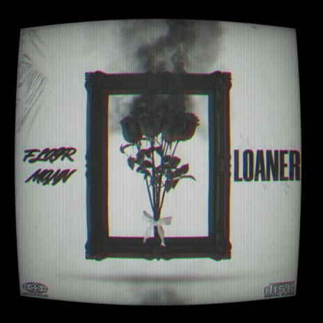 LOANER ft. Sarah lyoness I’m Sorry Poem | Boomplay Music