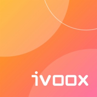 Cambia el Chip, el podcast de libros para emprende - Podcast en iVoox