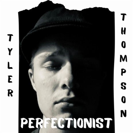 Perfectionist