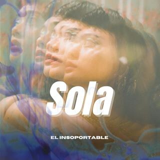 Sola