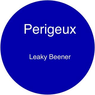 Perigeux