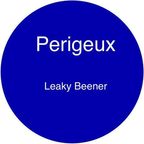 Perigeux | Boomplay Music