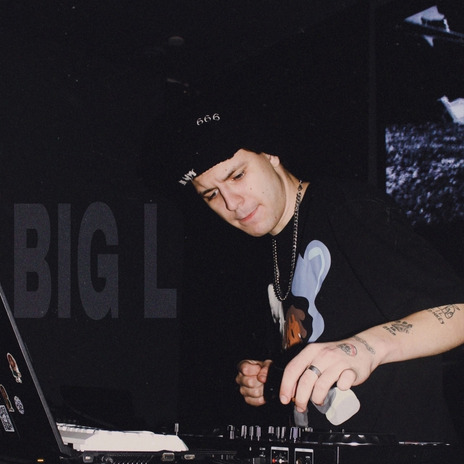 Big L | Boomplay Music