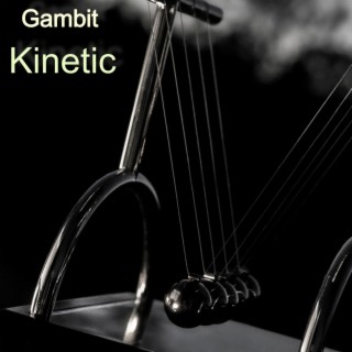 Kinetic