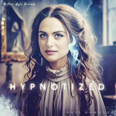 Hypnotized | Boomplay Music