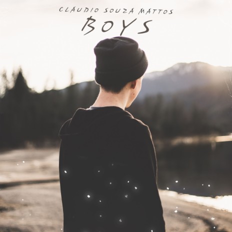 Boys | Boomplay Music