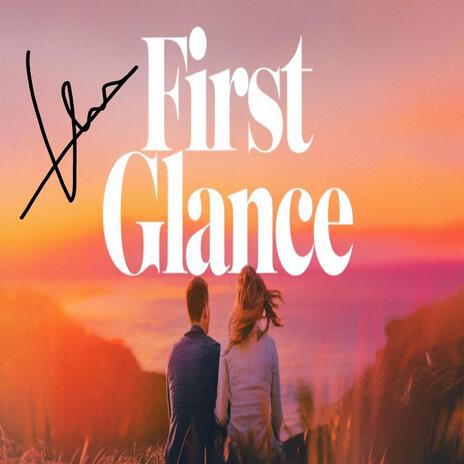 First glance | Boomplay Music