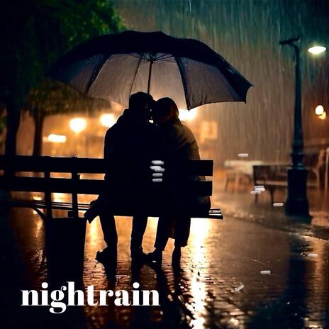 nightrain | Boomplay Music