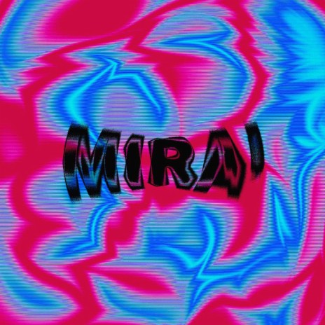 Mira' | Boomplay Music