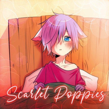 Scarlet Poppies | Boomplay Music