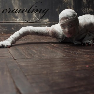 Crawling