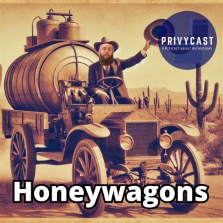 Honeywagons