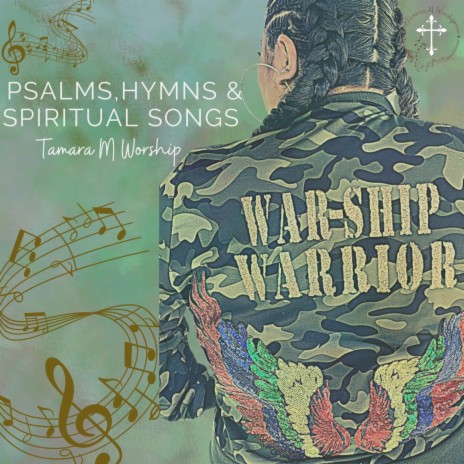 I Surrender All Hymn | Boomplay Music