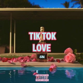 Tik Tok Love