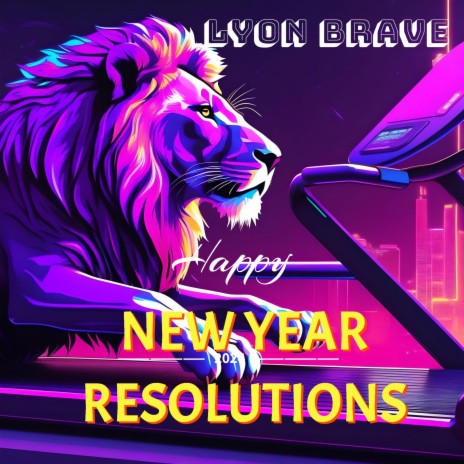 NEW YEAR RESOLUTIONS! | Boomplay Music