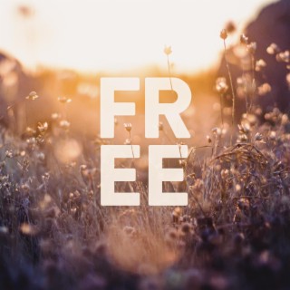 Free