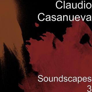 Soundscapes 3