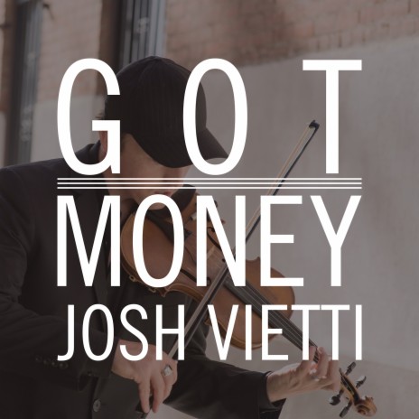 Got Money | Boomplay Music