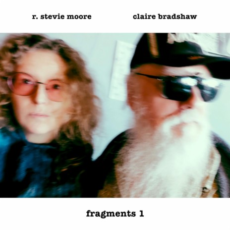 3 Songlets Live From Abbey Road ft. R. Stevie Moore | Boomplay Music