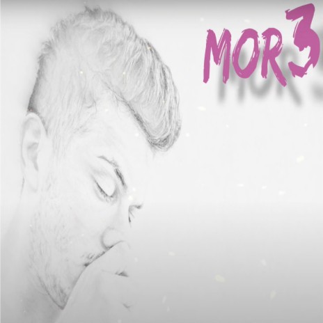 Mor 3 | Boomplay Music