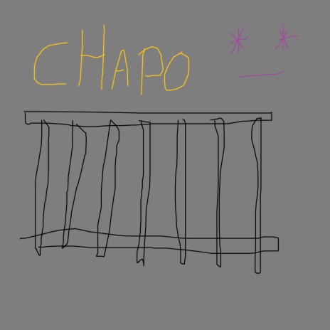 Chapo | Boomplay Music