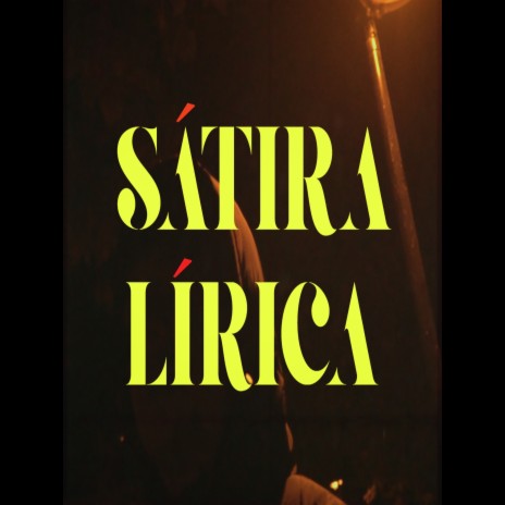 Sátira lírica ft. Dj You | Boomplay Music