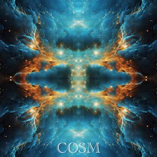 COSM