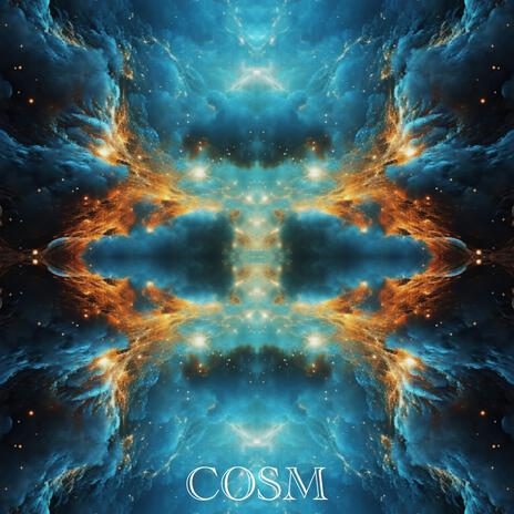 COSM | Boomplay Music