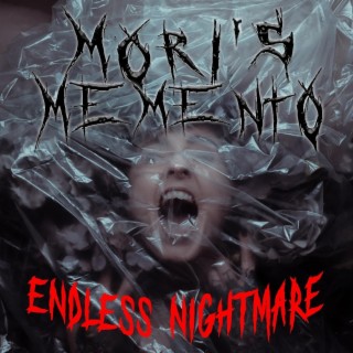 Mori's Memento